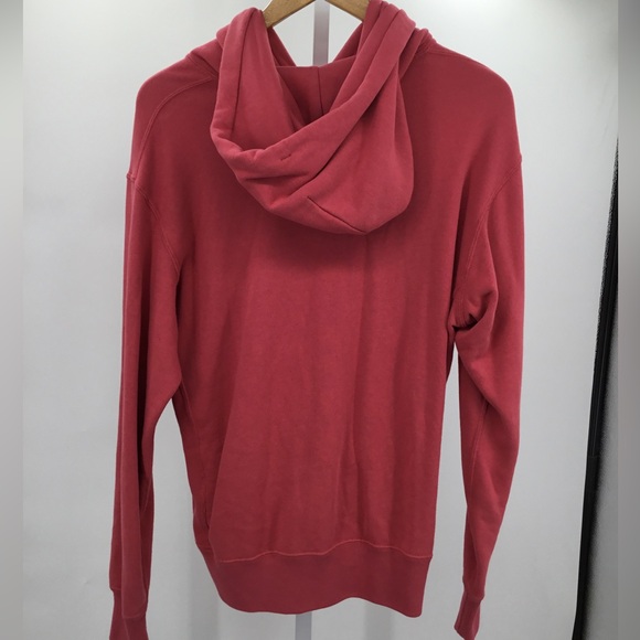 Uniqlo Sweater Size S - Picture 2 of 2